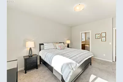 7110 SW Barr Ln, Tualatin, OR 97062 - Photo 19