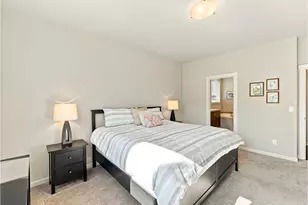 7110 SW Barr Ln, Tualatin, OR 97062 - Photo 19