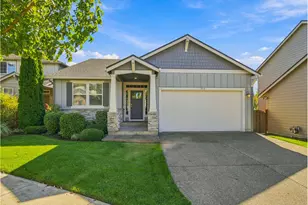 7110 SW Barr Ln, Tualatin, OR 97062 - Photo 1