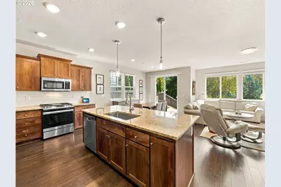 7110 SW Barr Ln, Tualatin, OR 97062 - Photo 11