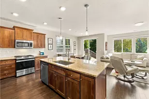7110 SW Barr Ln, Tualatin, OR 97062 - Photo 11