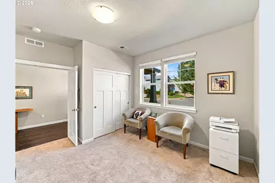 7110 SW Barr Ln, Tualatin, OR 97062 - Photo 25