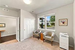 7110 SW Barr Ln, Tualatin, OR 97062 - Photo 25