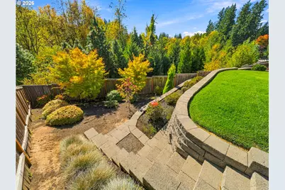 7110 SW Barr Ln, Tualatin, OR 97062 - Photo 31