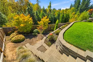 7110 SW Barr Ln, Tualatin, OR 97062 - Photo 31