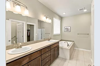 7110 SW Barr Ln, Tualatin, OR 97062 - Photo 21