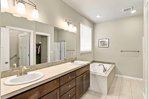 7110 SW Barr Ln, Tualatin, OR 97062 - Photo 21