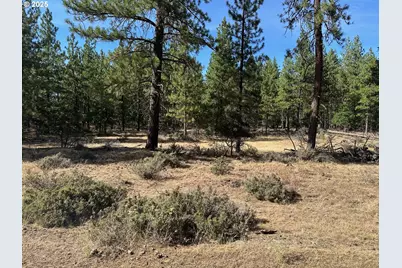 000 Lee Rd, Goldendale, WA 98620 - Photo 3