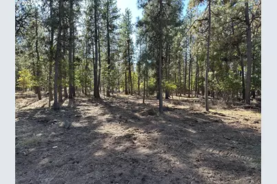 000 Lee Rd, Goldendale, WA 98620 - Photo 7