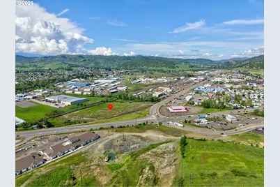 4553 Old Highway 99 S, Roseburg, OR 97471 - Photo 39