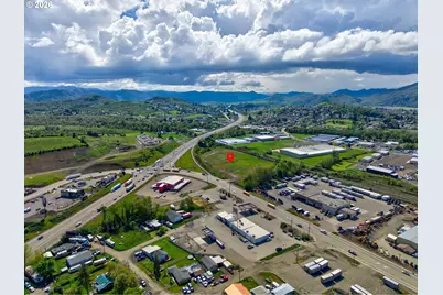 4553 Old Highway 99 S, Roseburg, OR 97471 - Photo 45