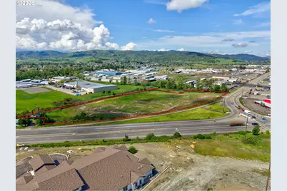 4553 Old Highway 99 S, Roseburg, OR 97471 - Photo 27