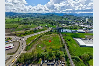 4553 Old Highway 99 S, Roseburg, OR 97471 - Photo 41