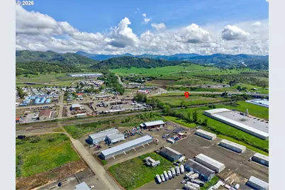 4553 Old Highway 99 S, Roseburg, OR 97471 - Photo 43