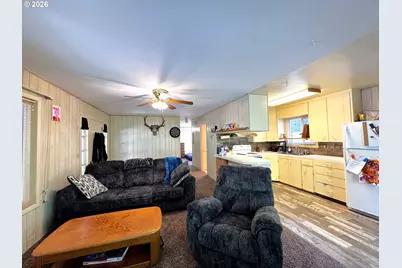 1008 Winchuck River Rd, Brookings, OR 97415 - Photo 39