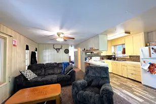 1008 Winchuck River Rd, Brookings, OR 97415 - Photo 39