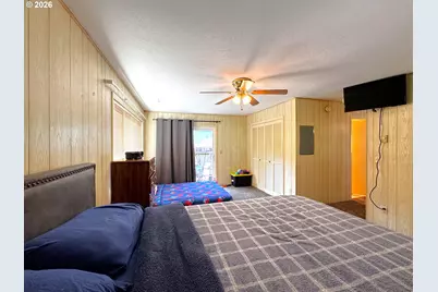 1008 Winchuck River Rd, Brookings, OR 97415 - Photo 41