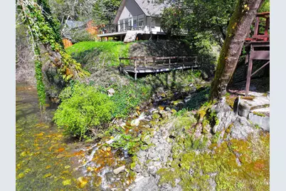 1008 Winchuck River Rd, Brookings, OR 97415 - Photo 11