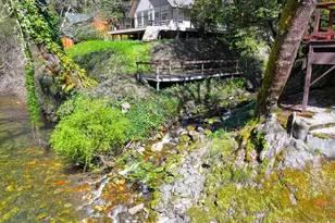 1008 Winchuck River Rd, Brookings, OR 97415 - Photo 11