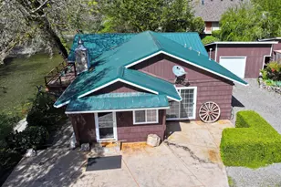 1008 Winchuck River Rd, Brookings, OR 97415 - Photo 5