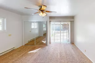 1008 Winchuck River Rd, Brookings, OR 97415 - Photo 31