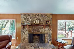 1008 Winchuck River Rd, Brookings, OR 97415 - Photo 21