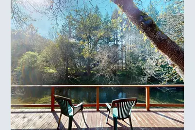 1008 Winchuck River Rd, Brookings, OR 97415 - Photo 9