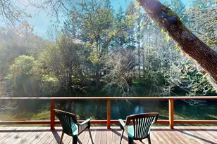 1008 Winchuck River Rd, Brookings, OR 97415 - Photo 9