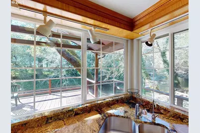 1008 Winchuck River Rd, Brookings, OR 97415 - Photo 13