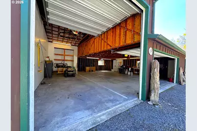 1008 Winchuck River Rd, Brookings, OR 97415 - Photo 35