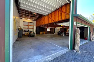 1008 Winchuck River Rd, Brookings, OR 97415 - Photo 35