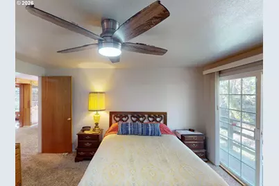 1008 Winchuck River Rd, Brookings, OR 97415 - Photo 27