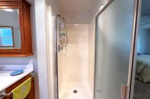 1008 Winchuck River Rd, Brookings, OR 97415 - Photo 25