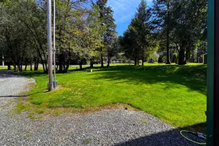 1008 Winchuck River Rd, Brookings, OR 97415 - Photo 45