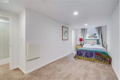 610 SW Primrose St, Portland, OR 97219 - Photo 19