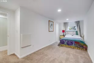 610 SW Primrose St, Portland, OR 97219 - Photo 19