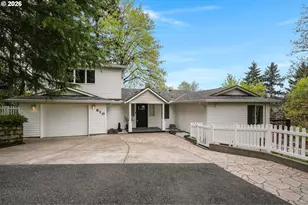 610 SW Primrose St, Portland, OR 97219 - Photo 1