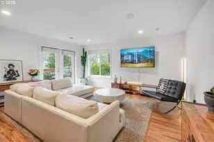 610 SW Primrose St, Portland, OR 97219 - Photo 7