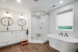 610 SW Primrose St, Portland, OR 97219 - Photo 11