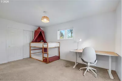 610 SW Primrose St, Portland, OR 97219 - Photo 15