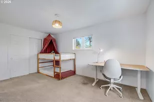 610 SW Primrose St, Portland, OR 97219 - Photo 15