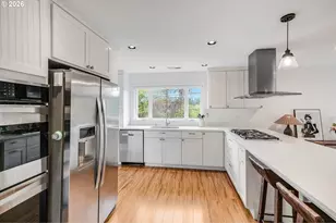 610 SW Primrose St, Portland, OR 97219 - Photo 5