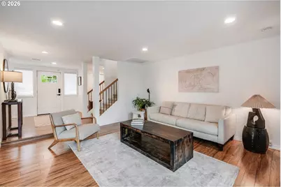 610 SW Primrose St, Portland, OR 97219 - Photo 3