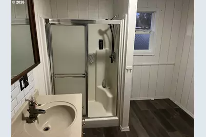 1918 SE 6th Ave, Camas, WA 98607 - Photo 17