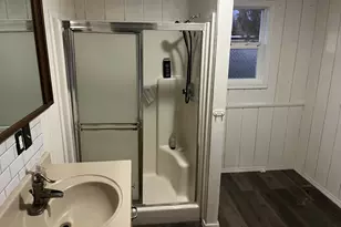 1918 SE 6th Ave, Camas, WA 98607 - Photo 17