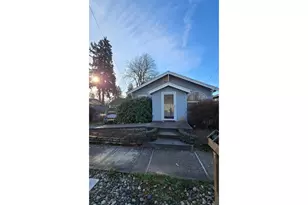 1918 SE 6th Ave, Camas, WA 98607 - Photo 1