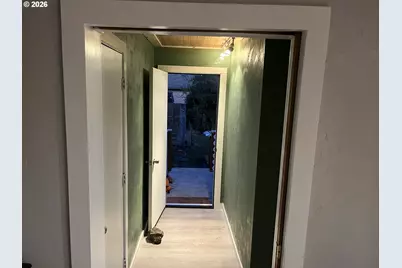 1918 SE 6th Ave, Camas, WA 98607 - Photo 19