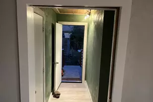 1918 SE 6th Ave, Camas, WA 98607 - Photo 19