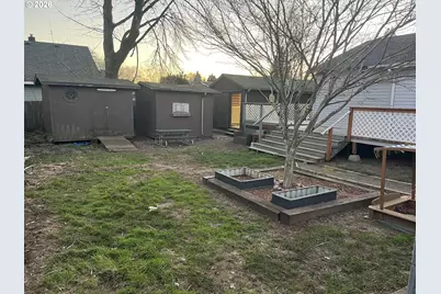 1918 SE 6th Ave, Camas, WA 98607 - Photo 23