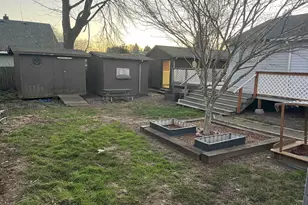 1918 SE 6th Ave, Camas, WA 98607 - Photo 23